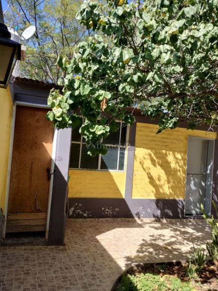 Casa en Venta en Las Heras, Mendoza