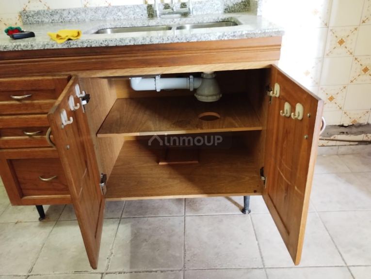 Casa en Venta en Las Heras, Mendoza