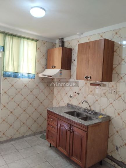 Casa en Venta en Las Heras, Mendoza