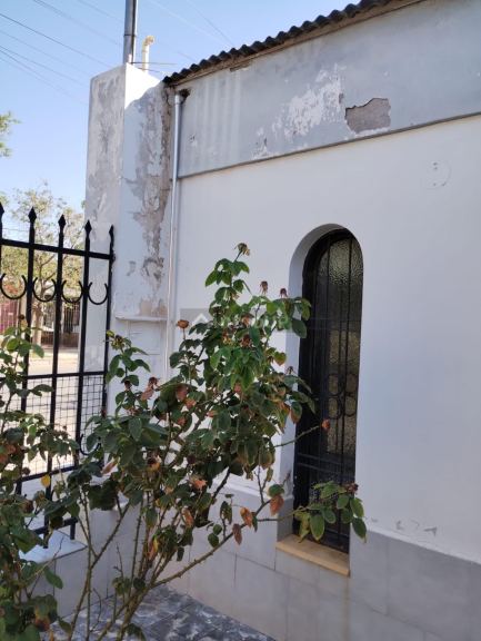 Casa en Venta en Las Heras, Mendoza