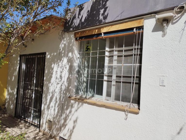 Casa en Venta en Las Heras, Mendoza