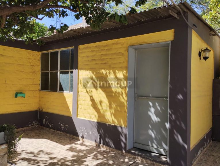 Casa en Venta en Las Heras, Mendoza