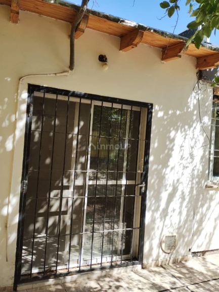 Casa en Venta en Las Heras, Mendoza