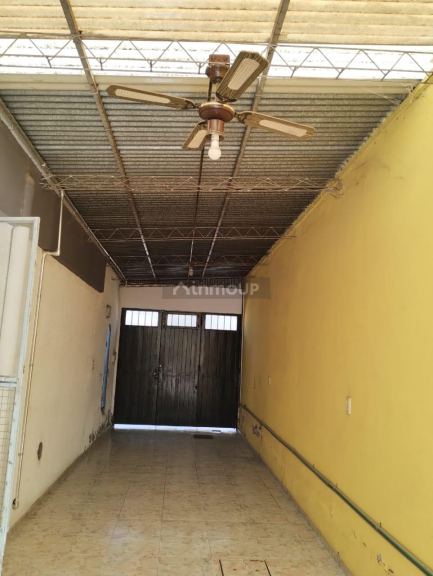 Casa en Venta en Las Heras, Mendoza