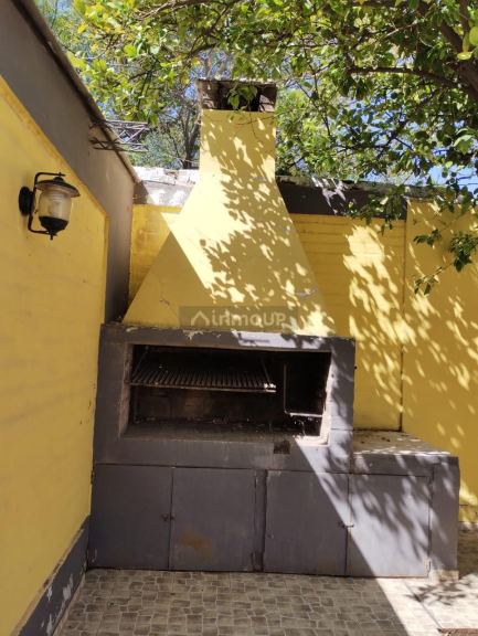 Casa en Venta en Las Heras, Mendoza