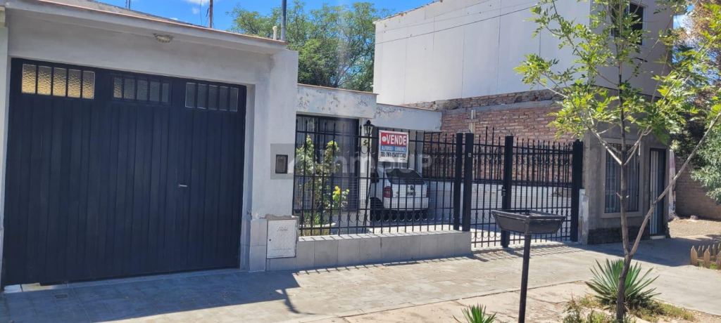 Casa en Venta en Las Heras, Mendoza