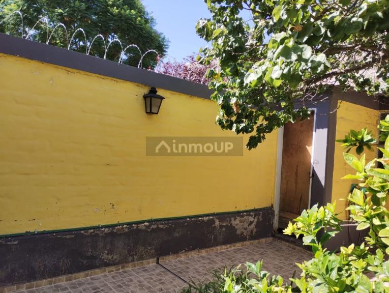 Casa en Venta en Las Heras, Mendoza