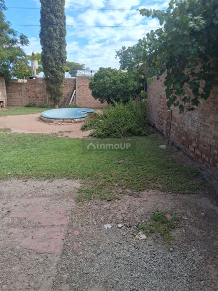 Casa en Venta en Las Heras, Mendoza
