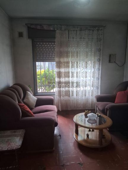 Casa en Venta en Las Heras, Mendoza