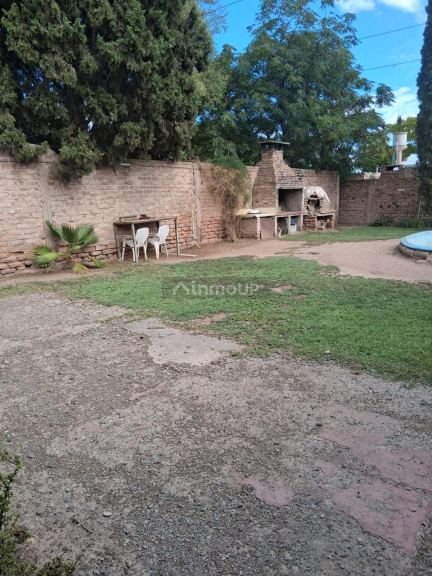 Casa en Venta en Las Heras, Mendoza