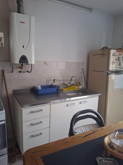 Casa en Venta en Las Heras, Mendoza