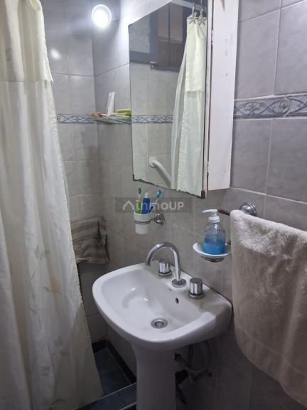 Casa en Venta en Las Heras, Mendoza