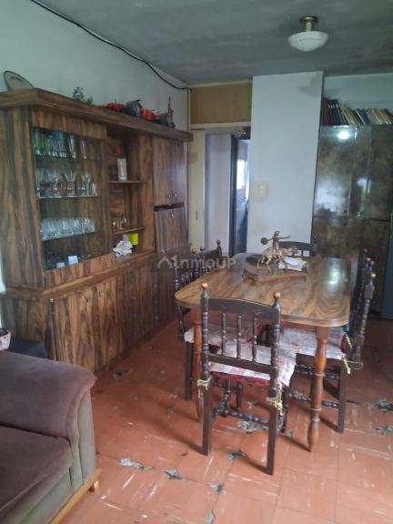 Casa en Venta en Las Heras, Mendoza
