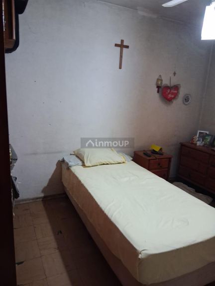 Casa en Venta en Las Heras, Mendoza