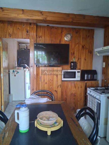 Casa en Venta en Las Heras, Mendoza