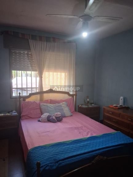 Casa en Venta en Las Heras, Mendoza