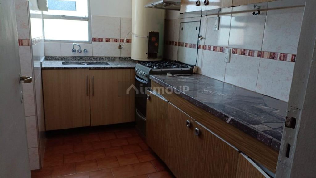 Departamento en Alquiler en Godoy Cruz, Mendoza