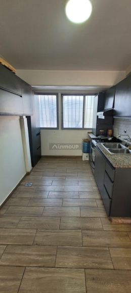Departamento en Alquiler en Las Heras, Mendoza
