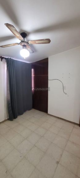 Departamento en Alquiler en Las Heras, Mendoza
