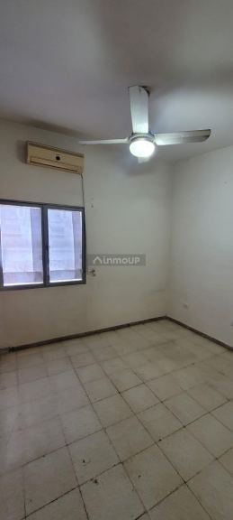 Departamento en Alquiler en Las Heras, Mendoza