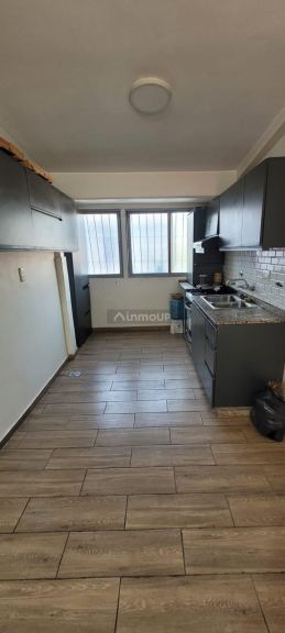Departamento en Alquiler en Las Heras, Mendoza