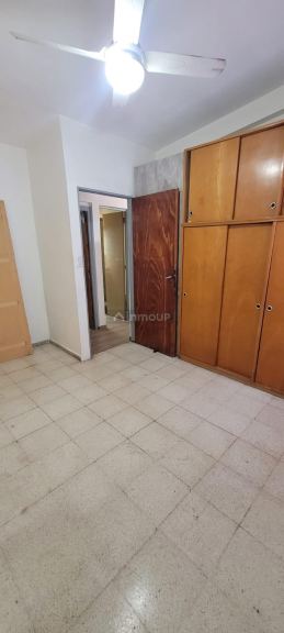 Departamento en Alquiler en Las Heras, Mendoza