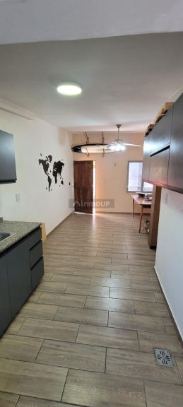 Departamento en Alquiler en Las Heras, Mendoza