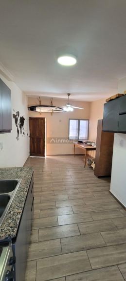 Departamento en Alquiler en Las Heras, Mendoza
