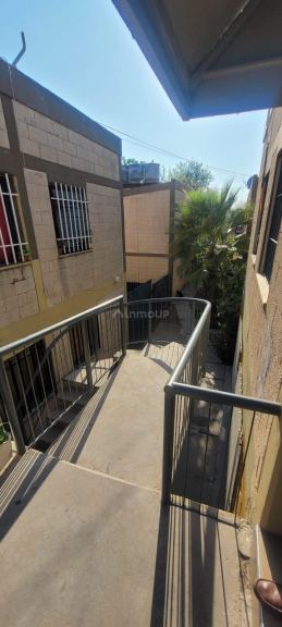 Departamento en Alquiler en Las Heras, Mendoza