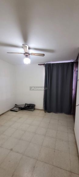 Departamento en Alquiler en Las Heras, Mendoza