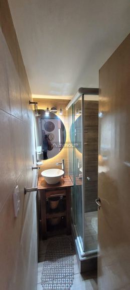 Departamento en Alquiler en Las Heras, Mendoza