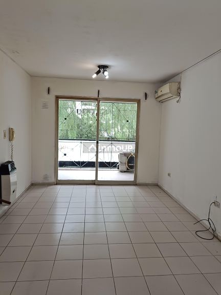 Departamento en Venta en Las Heras, Mendoza