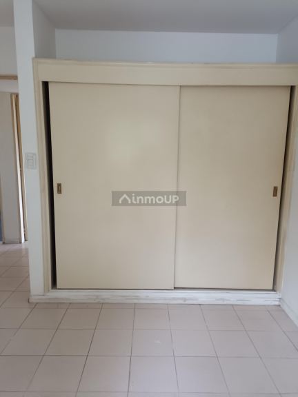 Departamento en Venta en Las Heras, Mendoza