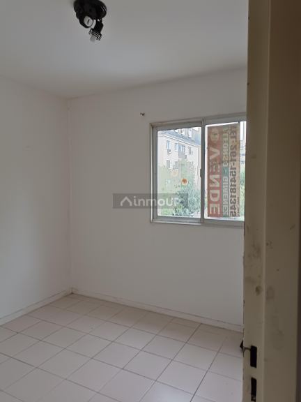 Departamento en Venta en Las Heras, Mendoza