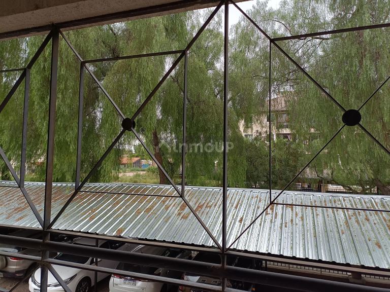 Departamento en Venta en Las Heras, Mendoza