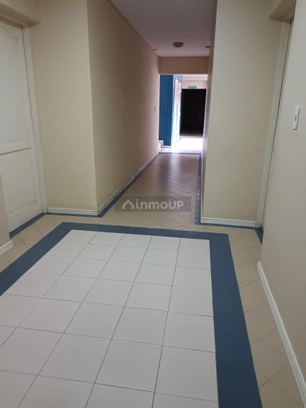 Departamento en Venta en Las Heras, Mendoza