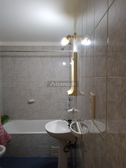 Departamento en Venta en Las Heras, Mendoza