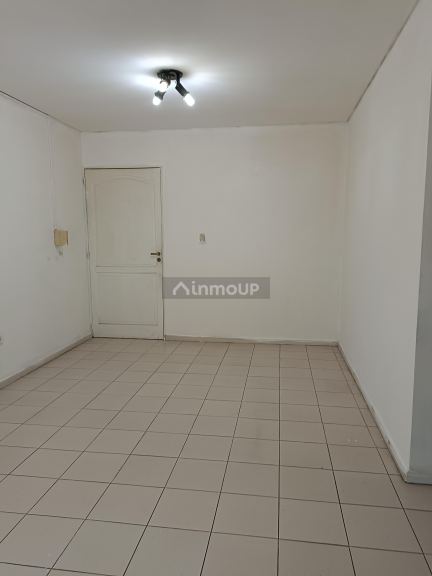 Departamento en Venta en Las Heras, Mendoza