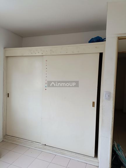 Departamento en Venta en Las Heras, Mendoza