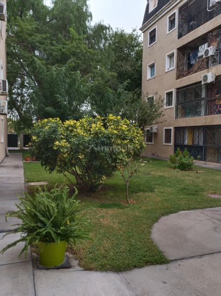 Departamento en Venta en Las Heras, Mendoza