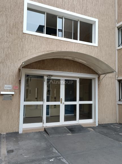 Departamento en Venta en Las Heras, Mendoza