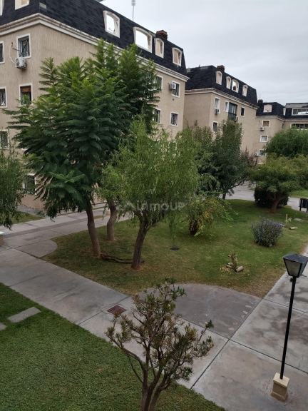 Departamento en Venta en Las Heras, Mendoza