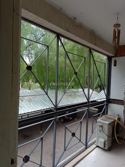 Departamento en Venta en Las Heras, Mendoza