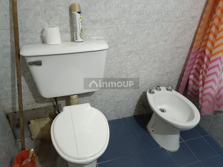 Departamento en Venta en Las Heras, Mendoza