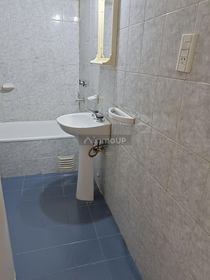 Departamento en Venta en Las Heras, Mendoza