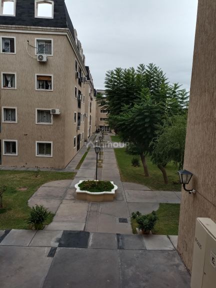 Departamento en Venta en Las Heras, Mendoza