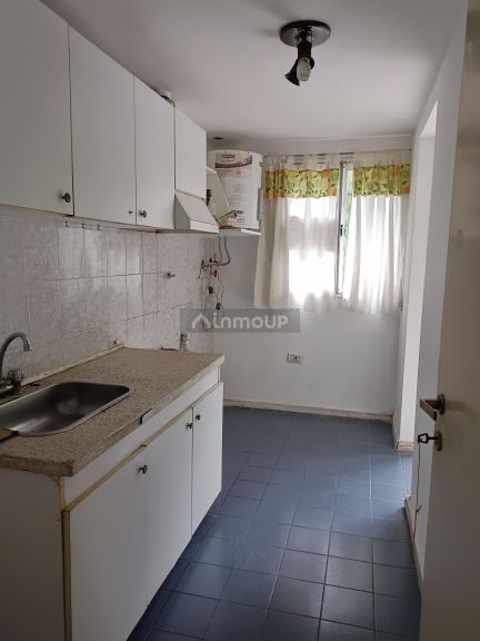 Departamento en Venta en Las Heras, Mendoza