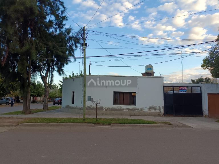 Departamento en Venta en Las Heras, Mendoza