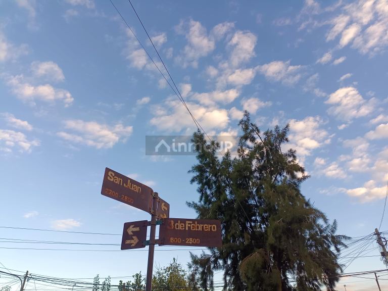 Departamento en Venta en Las Heras, Mendoza