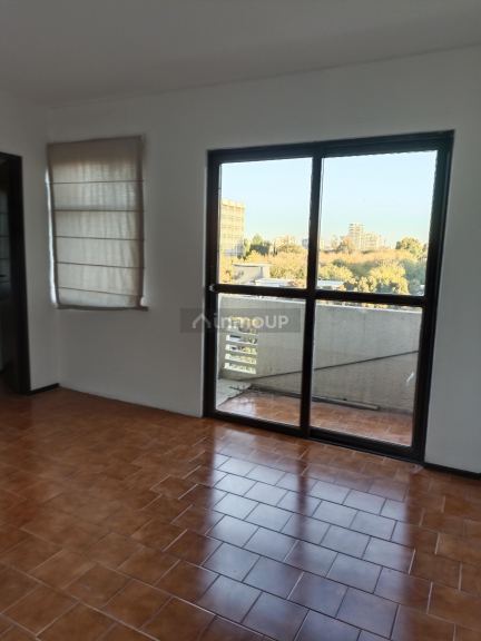 Oficina en Alquiler en Capital, Mendoza